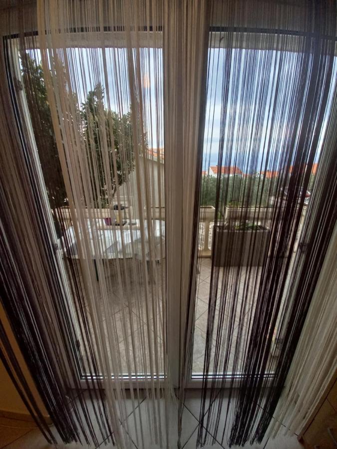 Studio Ap ,Nini' Supetar Exteriér fotografie